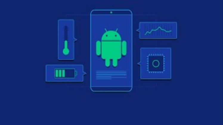 How to Make Your APK Smaller