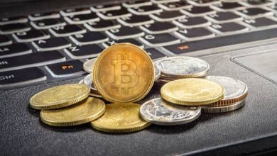 Rajkotupdates news Government May Consider Levying Tds Tcs on Cryptocurrency Trading