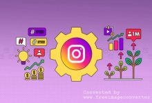Instagram Engagement Hacks: Auto-Likes as a Strategic Growth Tool