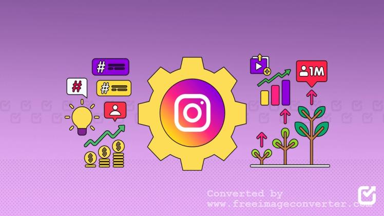Instagram Engagement Hacks: Auto-Likes as a Strategic Growth Tool