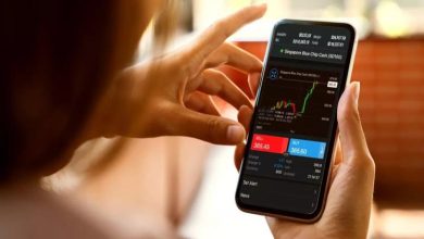 ORCA: The Best Demat Account and Stock Analysis Application for Trading