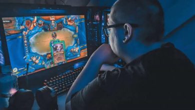 Exploring Player Behavior in Online Gaming